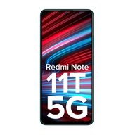 Xiaomi Redmi Note 11T 5G