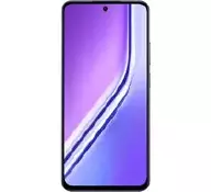 Realme P3x 5G