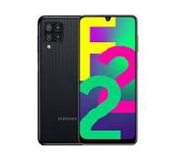 Samsung Galaxy F22