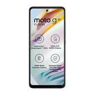 Motorola Moto G40 Fusion