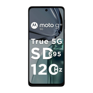 Motorola Moto G62 5G