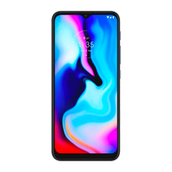 Motorola Moto E7 Plus