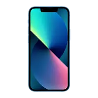 Apple iPhone 13 mini