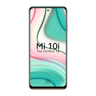 Xiaomi Mi 10i