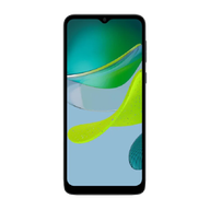 Motorola Moto E13