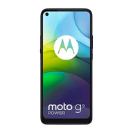 Motorola Moto G9 Power