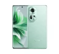 Oppo Reno 11 5G