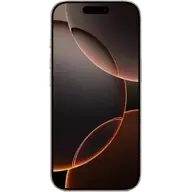 Apple iPhone 16 Pro 