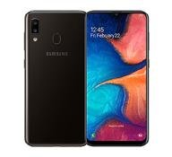 Samsung Galaxy A20