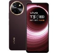 Vivo T3x 5g