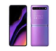 Samsung Galaxy Z flip3