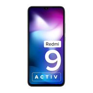 Xiaomi Redmi 9 Activ