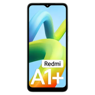 Xiaomi Redmi A1 Plus