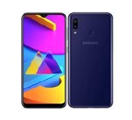 Samsung Galaxy M10s