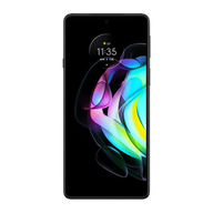 Motorola Moto Edge 20