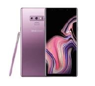 Samsung Galaxy Note 9