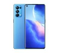 Oppo Reno5 pro 5G