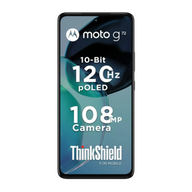 Motorola Moto G72