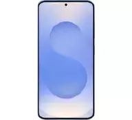 Samsung Galaxy S25 5G