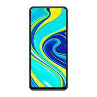 Xiaomi Redmi Note 9 Pro