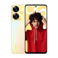 Realme C55