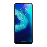 Motorola Moto G8 Power Lite