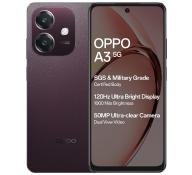 OPPO A3 5G 