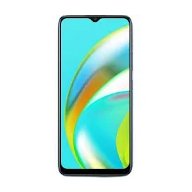 Realme C12 