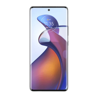 Motorola Moto Edge 30 Fusion