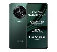 Realme NARZO 70x 5G