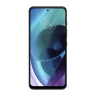 Motorola Moto G71 5G