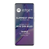 Motorola Moto Edge 40
