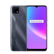 Realme C25