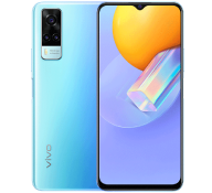 Vivo Y31