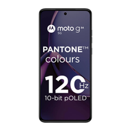 Motorola Moto G84 5G