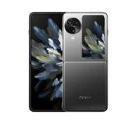 Oppo Find N3 Flip