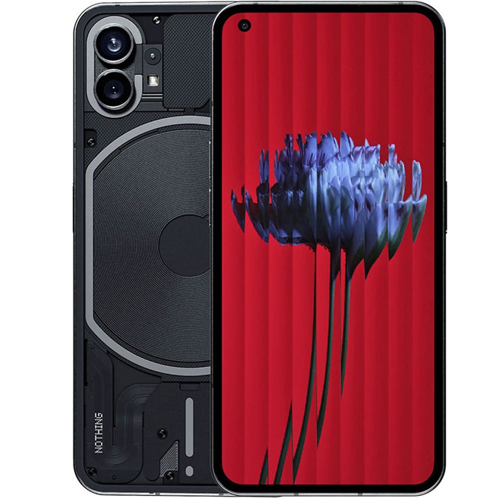 Nothing Phone 1