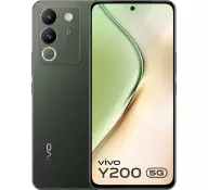 Vivo Y200 5g