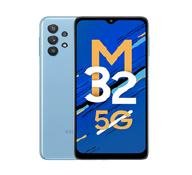 Samsung Galaxy M32 5G