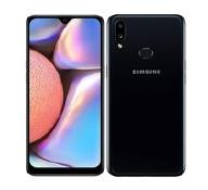 Samsung Galaxy A10s
