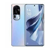 Oppo Reno 10 pro 5G