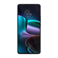 Motorola Moto Edge 30