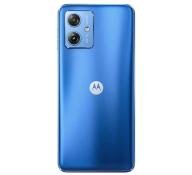 Motorola Moto G64 5G