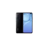 Vivo V19