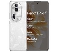 Oppo Reno 11 Pro 5G