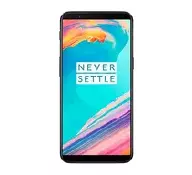OnePlus 5