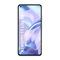 Xiaomi 11 Lite NE 5G