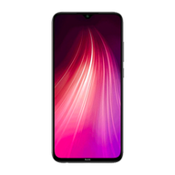 Xiaomi Redmi Note 8