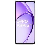OPPO A3 Pro 5G