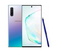 Samsung Galaxy Note 10